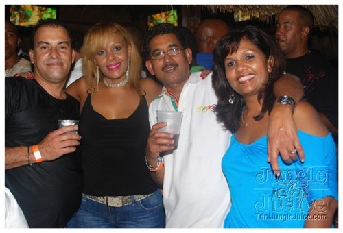 tribe_ignite_miami_2008-086