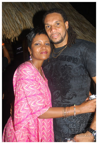 tribe_ignite_miami_2008-088