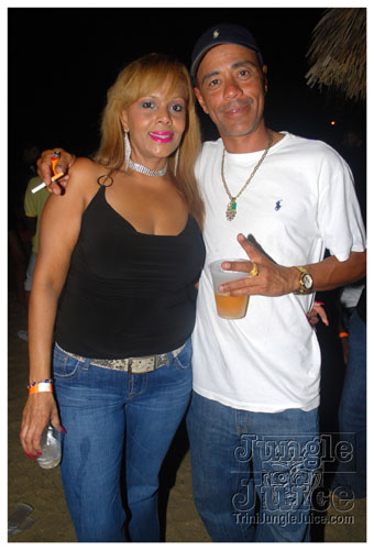 tribe_ignite_miami_2008-089