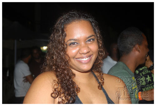 tribe_ignite_miami_2008-090