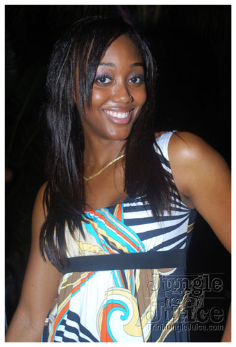 tribe_ignite_miami_2008-091