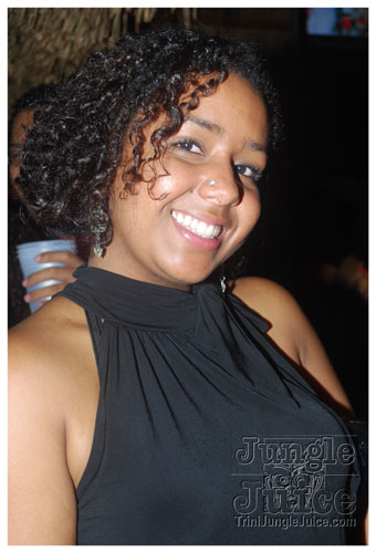 tribe_ignite_miami_2008-093