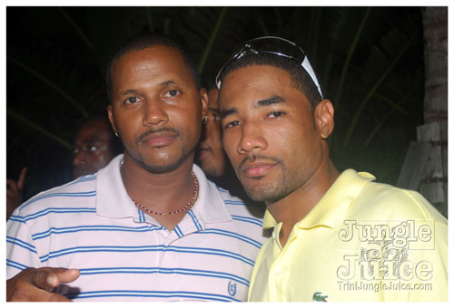 tribe_ignite_miami_2008-095