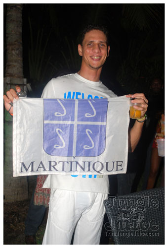 tribe_ignite_miami_2008-096