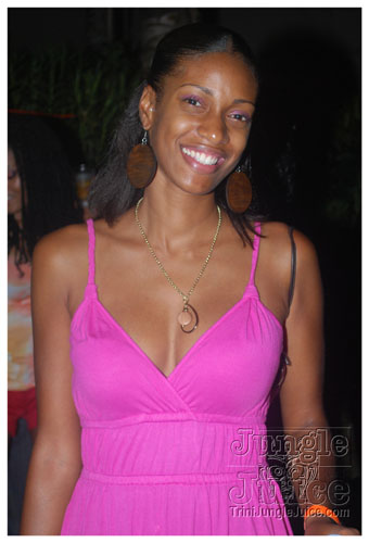 tribe_ignite_miami_2008-097