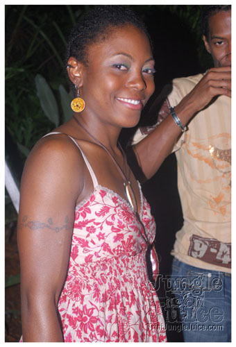 tribe_ignite_miami_2008-098