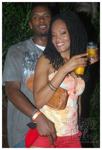 tribe_ignite_miami_2008-099