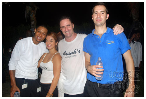 tribe_ignite_miami_2008-100