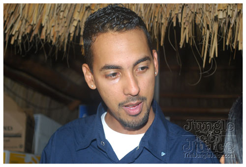 tribe_ignite_miami_2008-102