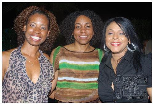 tribe_ignite_miami_2008-106