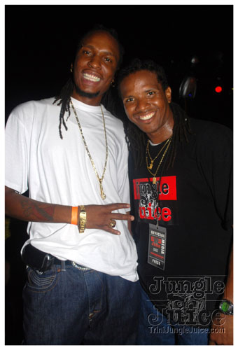 tribe_ignite_miami_2008-107