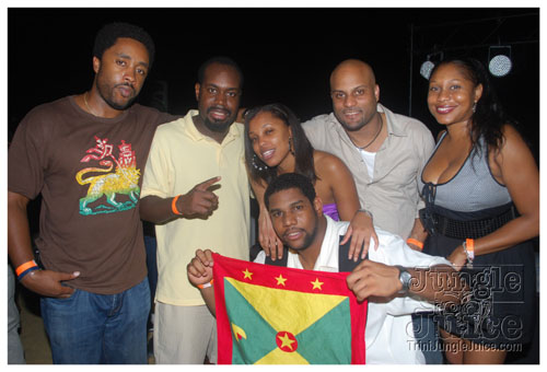 tribe_ignite_miami_2008-108