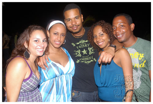 tribe_ignite_miami_2008-109