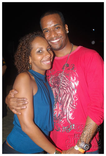 tribe_ignite_miami_2008-110