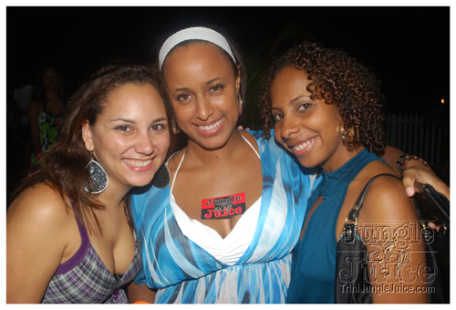 tribe_ignite_miami_2008-111