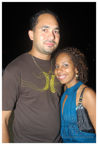 tribe_ignite_miami_2008-112