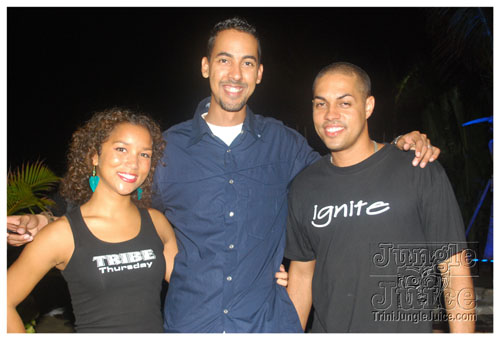tribe_ignite_miami_2008-113