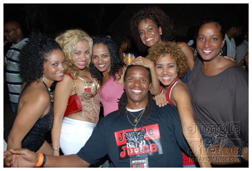 tribe_ignite_miami_2008-114