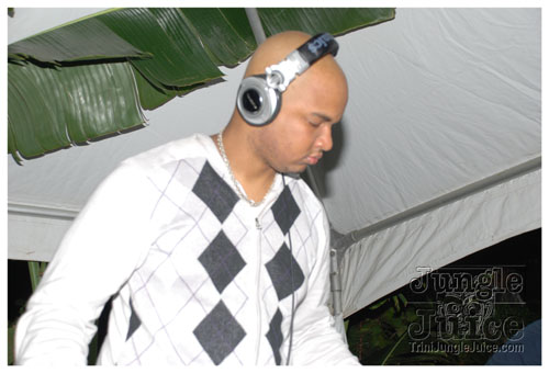 tribe_ignite_miami_2008-115