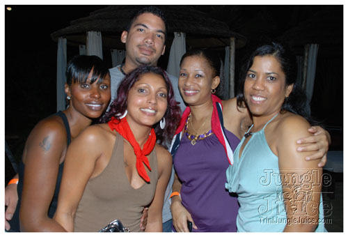 tribe_ignite_miami_2008-116