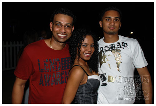 tribe_ignite_miami_2008-117