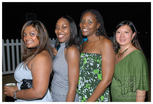 tribe_ignite_miami_2008-119