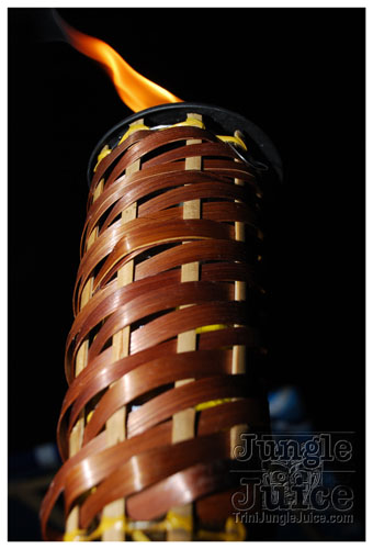 tribe_ignite_miami_2008-120