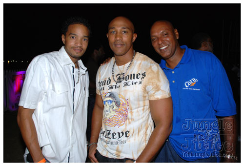 tribe_ignite_miami_2008-122