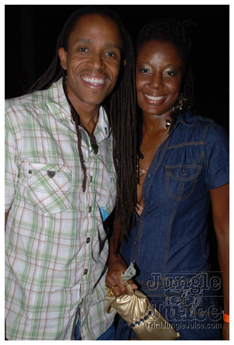 tribe_ignite_miami_2008-123