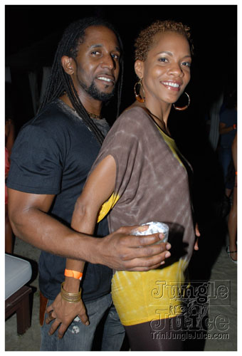 tribe_ignite_miami_2008-124