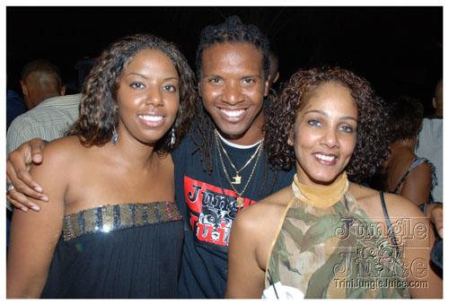 tribe_ignite_miami_2008-126