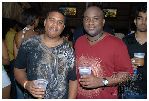 tribe_ignite_miami_2008-127