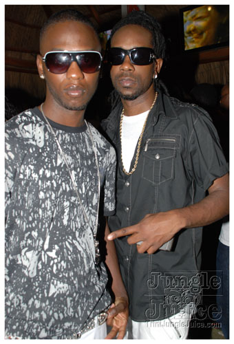 tribe_ignite_miami_2008-128