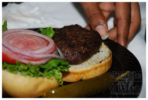 tribe_ignite_miami_2008-129