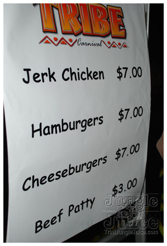 tribe_ignite_miami_2008-130