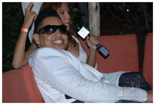 tribe_ignite_miami_2008-131