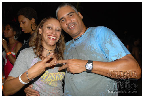 tribe_ignite_miami_2008-132