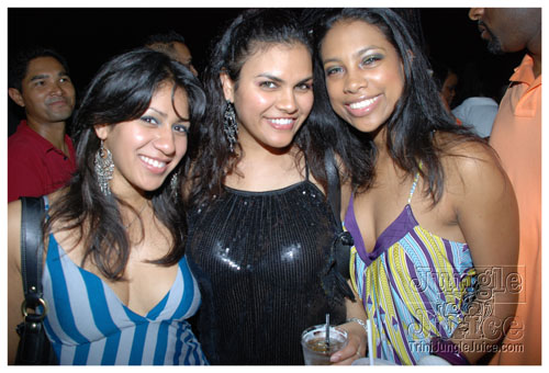 tribe_ignite_miami_2008-134