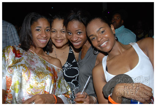 tribe_ignite_miami_2008-136