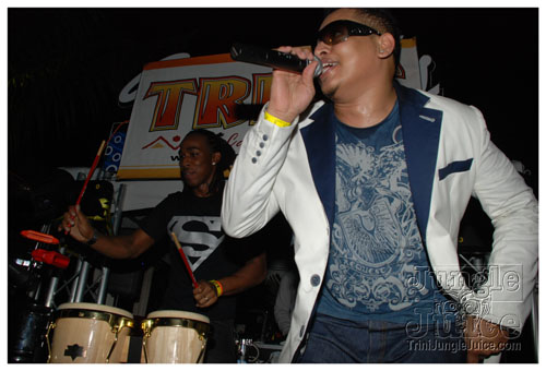 tribe_ignite_miami_2008-137