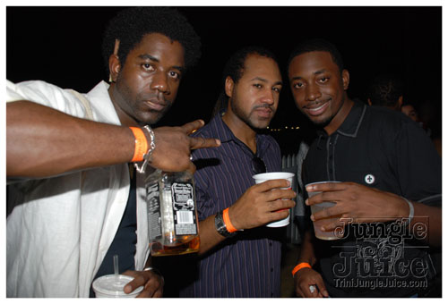 tribe_ignite_miami_2008-138