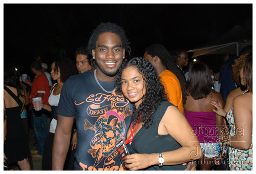 tribe_ignite_miami_2008-139