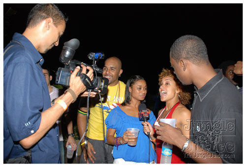 tribe_ignite_miami_2008-140