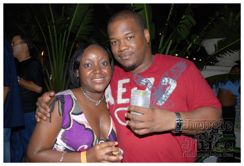 tribe_ignite_miami_2008-141