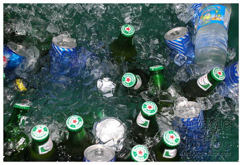 tribe_ignite_miami_2008-143