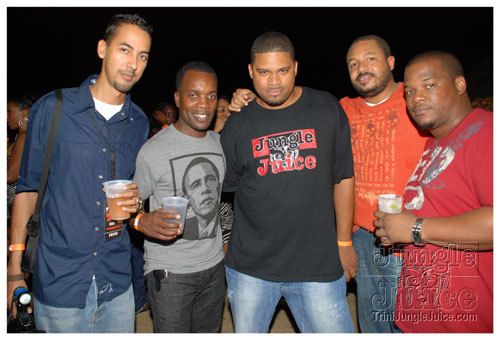 tribe_ignite_miami_2008-144