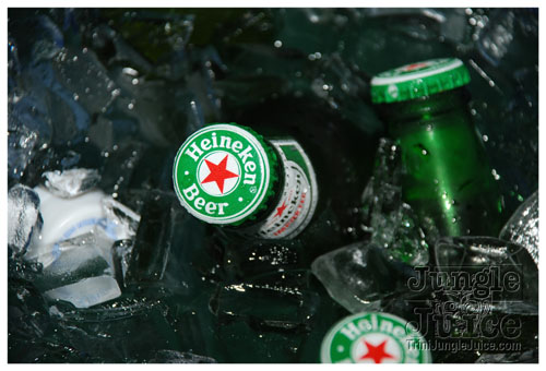 tribe_ignite_miami_2008-145