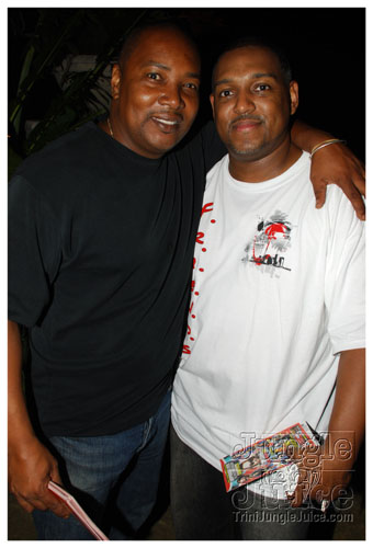 tribe_ignite_miami_2008-146