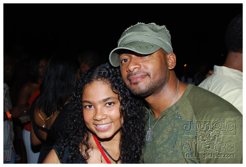 tribe_ignite_miami_2008-147