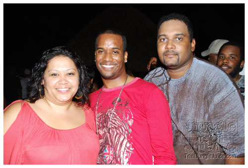 tribe_ignite_miami_2008-148